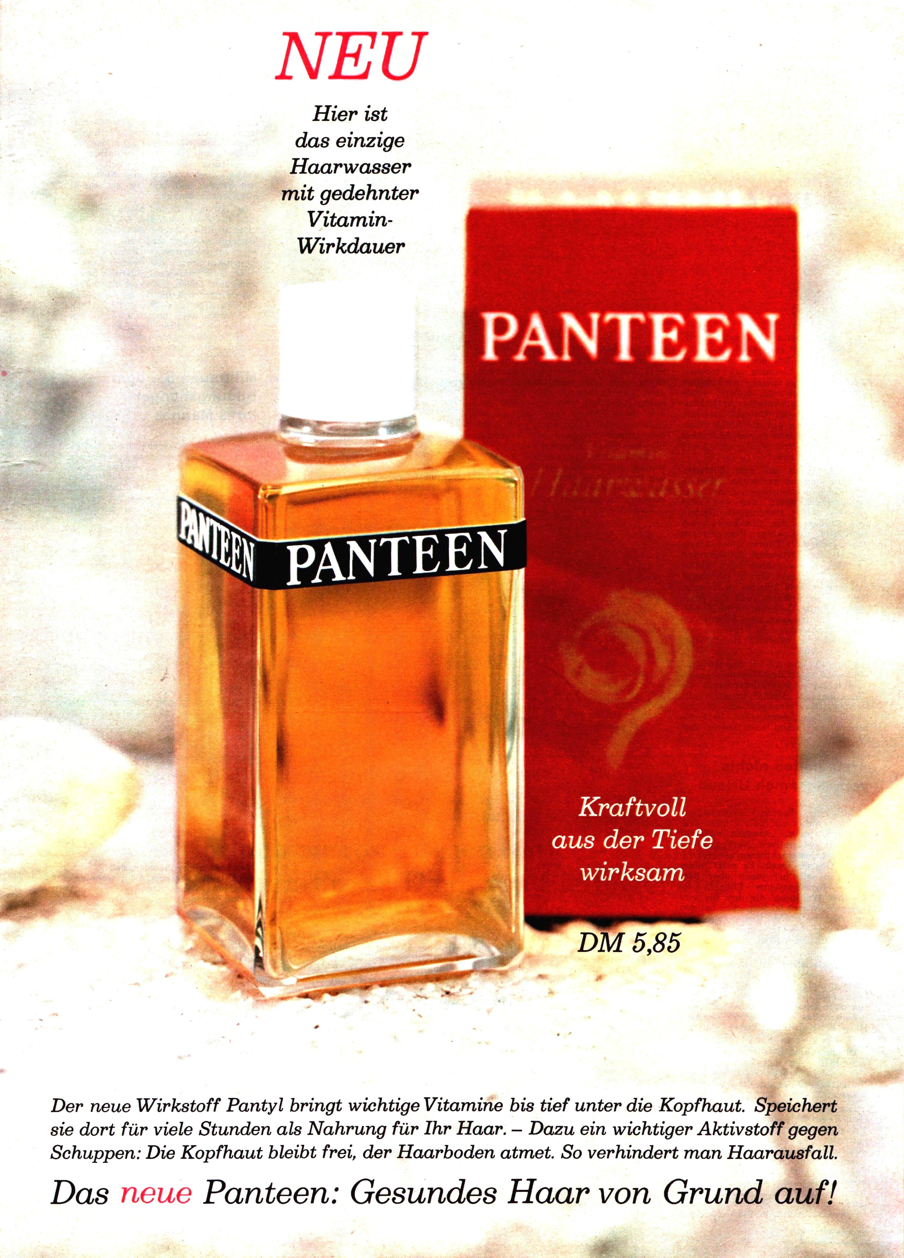 Panteen 1962 0.jpg